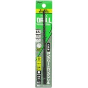 六角軸コンクリートロングドリル 6.5mm