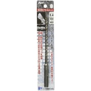 SDSプラスビット 6.4×160mm