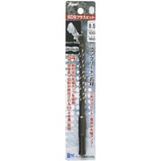 SDSプラスビット 8.5×160mm