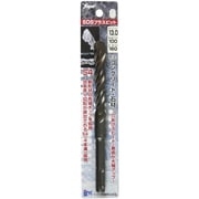 SDSプラスビット 13.0×160mm