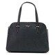 PXRU4622 001 Black
