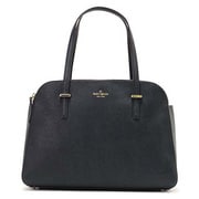 PXRU4622 001 Black