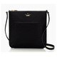 PXRU5388 001 Black