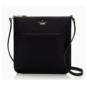 PXRU5388 001 Black