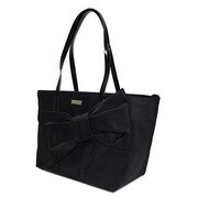 PXRU5272 001 Black