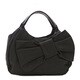 PXRU5274 001 Black