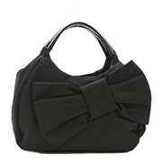 PXRU5274 001 Black