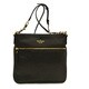 PXRU2233 001 Black