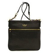 PXRU2233 001 Black