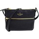 PWRU2587 001 Black