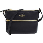 PWRU2587 001 Black