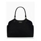 PXRU5362 001 Black