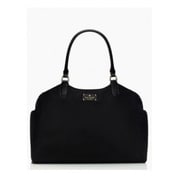 PXRU5362 001 Black