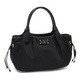 PXRU2273 001 Black