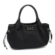 PXRU2273 001 Black