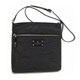 PXRU2268 001 Black