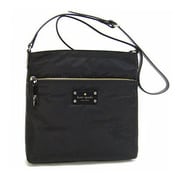 PXRU2268 001 Black