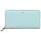 PWRU3898 448 Celeste Blue [長財布]