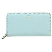 PWRU3898 448 Celeste Blue [長財布]