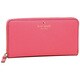 PWRU3898 993 cabaret pink [長財布]