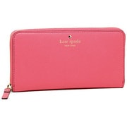 PWRU3898 993 cabaret pink [長財布]