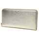 PWRU4065 711 Gold