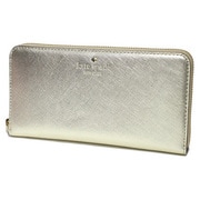PWRU4065 711 Gold