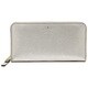PWRU4065 966 Acciaio [長財布]