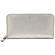 PWRU4065 966 Acciaio [長財布]