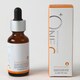 ホワイトティプレミアムセラム 30ml [美容液]