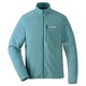 1104981 [シャミース ジャケット Men's Sサイズ ジェードC]