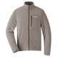 1104981 [シャミース ジャケット Men's Mサイズ サンドC]