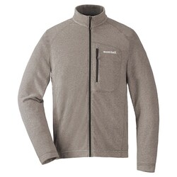 ヨドバシ.com - モンベル mont-bell 1104981 [シャミース