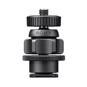 カメラシュー マウント VCT-CSM1