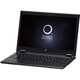 LaVie Hybrid（ラヴィ ハイブリッド） ZERO 13.3型ワイド液晶/SSD 128GB/Windows 8.1 Update 64ビット/ストームブラック PC-HZ750AAB