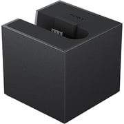 ハイレゾウォークマン専用クレードル BCR-NWH10