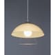 LEDペンダントライト パールホワイト WY-PB6L-PW