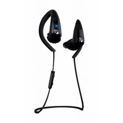 ヨドバシ.com - yurbuds ヤーバッツ YBIMLIBE01BLK [ワイヤレス