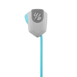 ヨドバシ.com - yurbuds ヤーバッツ YBWNLEAP01ANW [ワイヤレス