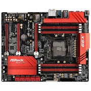 マザーボード X99X Killer/Y ASRock X99 ATX X99X Killer/Y