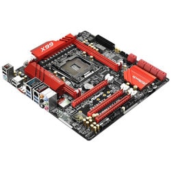 ヨドバシ.com - アスロック ASRock マザーボード X99M Killer/Y ASRock X99 M-ATX X99M Killer/Y  通販【全品無料配達】