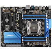 マザーボード X99 Extreme4/Y ASRock X99 ATX X99 Extreme4/Y