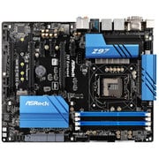 マザーボード Z97 Extreme4/Y ASRock Z97 ATX Z97 Extreme4/Y