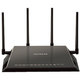 802.11ac対応 1733＋600Mbps Nighthawk X4 ギガビットルーター R7500-100JPS