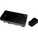 Canonバッテリーアダプターセット CA-100 L26872-1