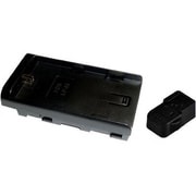 Canonバッテリーアダプターセット CA-100 L26872-1