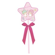 Little Twin Stars(リトルツインスターズ) トゥインクルミラー ピンク PS LTS