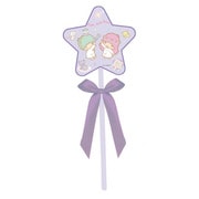 Little Twin Stars(リトルツインスターズ) トゥインクルミラー パープル PS LTS