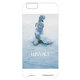 LUNA SEA EDEN [iPhone 6/6s専用ケース]