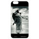 LUNA SEA MOTHER [iPhone 6/6s専用ケース]